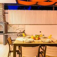 Villa Buse — 26