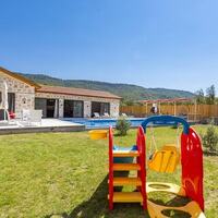Villa Blue Bird — 5