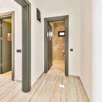 Villa Royal Romeo — 27
