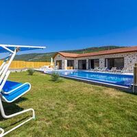 Villa Blue Bird — 6