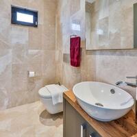 Villa Royal Romeo — 28