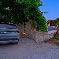 Villa Tepes — 22