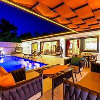 Villa Buse — 28
