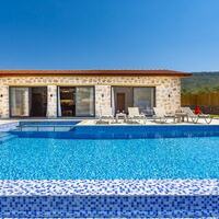 Villa Blue Bird — 7