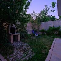 Villa Tepes — 23