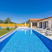 Villa Blue Bird — 8