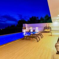 Villa Buse — 30