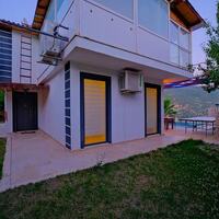 Villa Tepes — 24