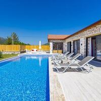 Villa Blue Bird — 9