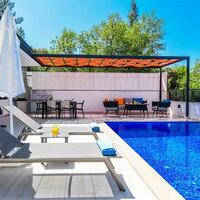 Villa Buse — 32