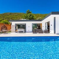 Villa Lidya — 4
