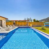 Villa Blue Bird — 11