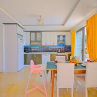 Villa Tepes — 27