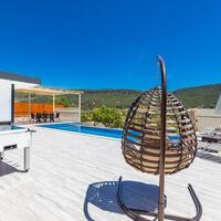 Villa Lidya — 6