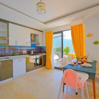 Villa Tepes — 28