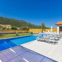 Villa Blue Bird — 13