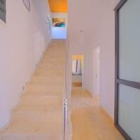 Villa Tepes — 29