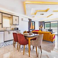 Villa Lidya — 8