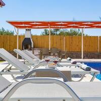 Villa Blue Bird — 14