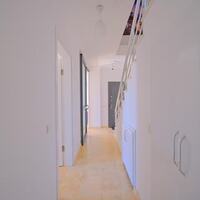 Villa Tepes — 30