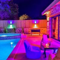 Villa Happiness — 29