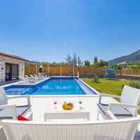 Villa Blue Bird — 15