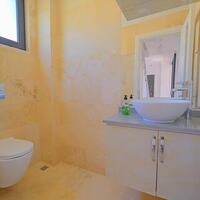 Villa Tepes — 31
