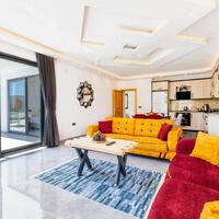 Villa Lidya — 11