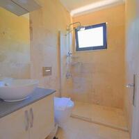 Villa Tepes — 32