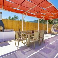 Villa Blue Bird — 17