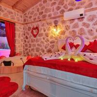 Villa Happiness — 31