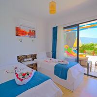 Villa Tepes — 33