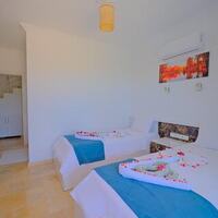 Villa Tepes — 34