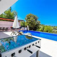 Villa Buse — 43