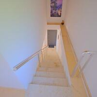 Villa Tepes — 35