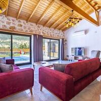 Villa Blue Bird — 20