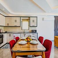 Villa Lidya — 14