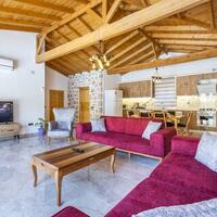 Villa Blue Bird — 21