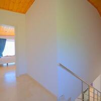 Villa Tepes — 36
