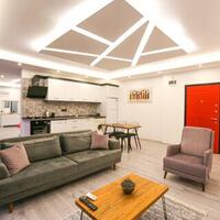 Villa Cazibe — 9
