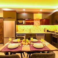 Villa Buse — 45