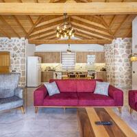 Villa Blue Bird — 22