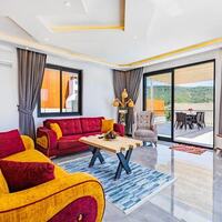 Villa Lidya — 17