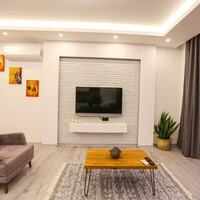 Villa Cazibe — 10