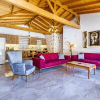 Villa Blue Bird — 23