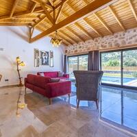 Villa Blue Bird — 24