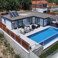 Villa Lidya — 19