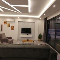 Villa Cazibe — 12