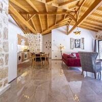 Villa Blue Bird — 25
