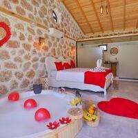 Villa Happiness — 38